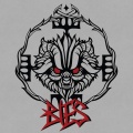 Bies - Kat