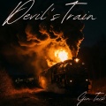 Gin Tuck - Steel