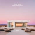 Mishø、ZreniX、MVTT - What To Do