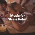 New Age - Bubbles Relaxation, Pt 9
