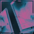 RØUE - DSD