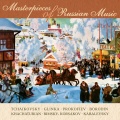 Sofia Symphony Orchestra - Comedian's Galop