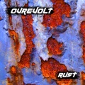 Ovrevolt - Rust