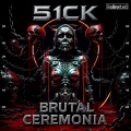 Brutal Ceremonia