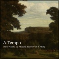 Steven Osborne - No. 4 in B Minor