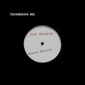 Groove Nation2