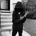 Telwop - IFYKYK (Explicit)