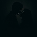 Carpetman、Nvam - Love You