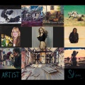 ARTIST