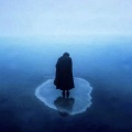 DJ阿崽崽 - Lonely