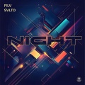 Filv、SVLTO - Night