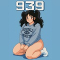 939