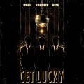 oneil、KANVISE、Aize - Get Lucky