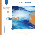 AAAALONE - 롤린 (Rollin')