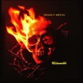 Deadly Metal