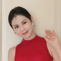 飘零啊莲 - 多少次想你