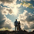 Heaven Whispers