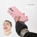 Riff Cohen - iPhone