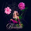 Louisadonna、Mathilde - Petites filles