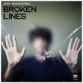 Broken Lines