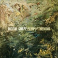 Pumpupthemind - Digital Shape