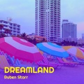 Ruben Starr - Blue Water
