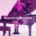 Coffeehouse Background Music - Drifts At