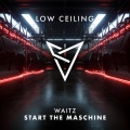 START THE MASCHINE