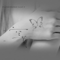 LeaF.Y、PLANSCHANGE - 空针