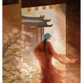 风景线 - JING WEI!