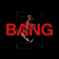 Bang