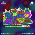 Muztang - Sketch