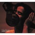 박완규 (Love Story)