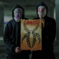 Mindthegap、JoChef - www