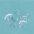 Quinn葵因 - 雨