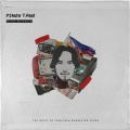 rico blanco、Jonathan Manalo - Pinoy Tayo
