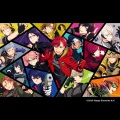 木村昴 - HELIOS Rising Heroes「Heroism」