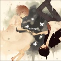 心音/butterfly