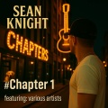 Sean Knight、Jacob Chester - Chapters