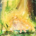 F9 - Cries Alone