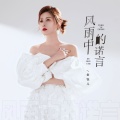 风雨中的诺言（DJ默涵版）