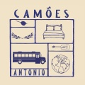 Antonio - Camões