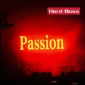 DJHY - Passion