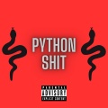 Young Python - Python ****
