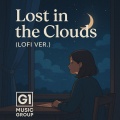 Naomi、FatB、leo.zzz - Every Time I Miss You