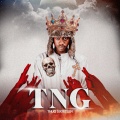 Thug Six16teen - Tng