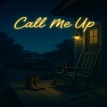 RayWildAi - Call Me Up