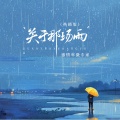 关于那场雨