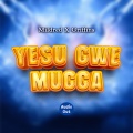 Griffins、Mildred Nakanjakko - Yesu Gwe Mugga