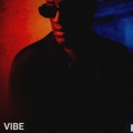 anselmo ralph - Vibe